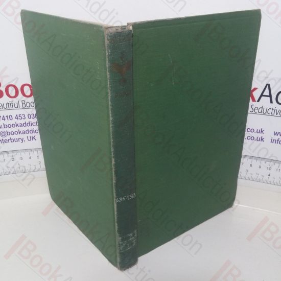 Picture of Daylilies: The Wild Species and Garden Clones, Both Old and New, of the Genus Hemerocallis