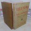 Picture of Letters to T E Lawrence