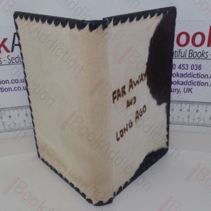 Picture of Far Away and Long Ago