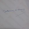 Picture of The Memoirs of the Field-Marshal Montgomery (Signed)