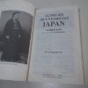 Picture of Glimpses of Unfamiliar Japan (Two Volumes in One)