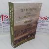 Picture of The Forging of the Modern State: Early Industrial Britain, 1783-c1870