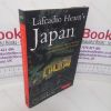 Picture of Lafcadio Hearn's Japan: An Anthology of his Writings on the Country and Its People