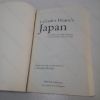 Picture of Lafcadio Hearn's Japan: An Anthology of his Writings on the Country and Its People
