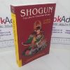 Picture of Shogun: The Life of Tokugawa Ieyasu