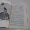 Picture of Shogun: The Life of Tokugawa Ieyasu