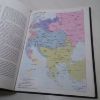 Picture of Historical Atlas of East Central Europe (History of East Central Europe series, Volume One)