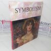 Picture of Symbolism