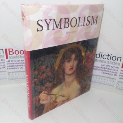 Picture of Symbolism