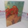 Picture of Mucha: The Triumph of Art Nouveau