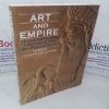 Picture of Art and Empire: Treasures from Assyria in the British Museum