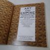 Picture of Art and Empire: Treasures from Assyria in the British Museum
