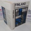 Picture of Finland: Creation and Construction