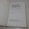 Picture of Finland: Creation and Construction
