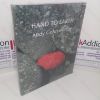 Picture of Hand to Earth: Andy Goldsworthy, Sculpture, 1976-1990