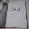 Picture of Salvador Dalí: The Paintings, 1904 - 1989 (Two volumes in slipcase)