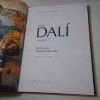 Picture of Salvador Dalí: The Paintings, 1904 - 1989 (Two volumes in slipcase)