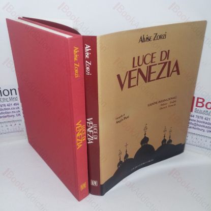 Picture of Luce Di Venezia