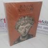 Picture of Roman Sculpture (Yale Publications in the History of Art series)