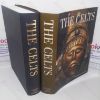 Picture of The Celts (Exhibition Catalogue, Palazzo Grassi, Venice, Italy, Mar - Dec 1991)