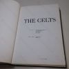 Picture of The Celts (Exhibition Catalogue, Palazzo Grassi, Venice, Italy, Mar - Dec 1991)