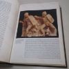 Picture of The Celts (Exhibition Catalogue, Palazzo Grassi, Venice, Italy, Mar - Dec 1991)