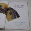 Picture of A Thousand Cranes: Treasures of Japanese Art