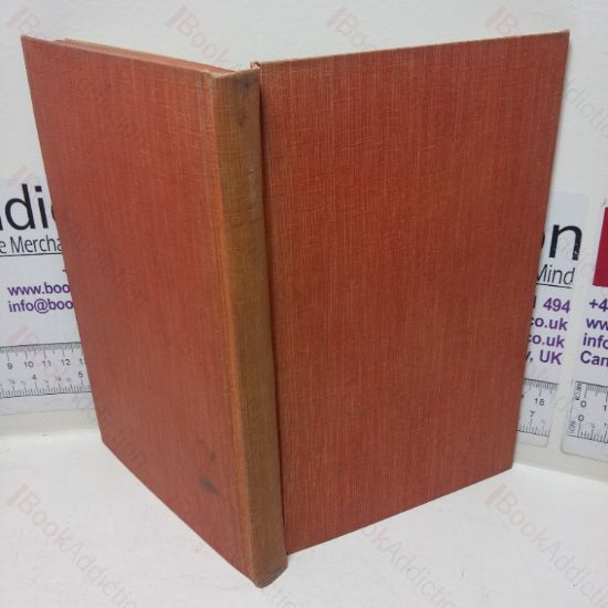 Picture of The Roll of Arms of Peers and Knights on the Reign of Edward the Second from a Contemporary MS