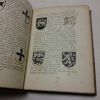 Picture of Decorative Heraldry: A Practical Handbook of its Artistic Treatment (Ex-libris series)