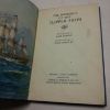 Picture of The Romance of the Clipper Ships