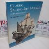 Picture of Classic Sailing-ship Models in Photographs