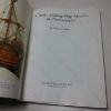 Picture of Classic Sailing-ship Models in Photographs