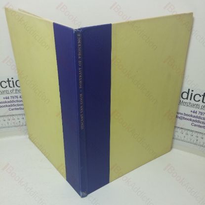 Picture of Portrait of Provence