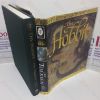 Picture of The Hobbit, Or There and Back Again