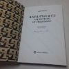 Picture of Ravilious & Co: The Pattern of Friendship (Signed)