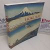Picture of Hokusai: Prints and Drawings