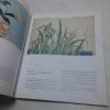 Picture of Hokusai: Prints and Drawings