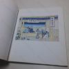 Picture of Hokusai: Prints and Drawings