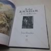 Picture of Arthur Rackham: A Life in Illustration