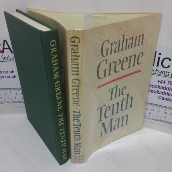 Picture of The Tenth Man