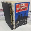 Picture of Naval War Games: World War I and World War II