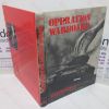 Picture of Operation Warboard: Wargaming World War II in 20-25mm