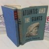 Picture of Atlantis and the Giants
