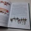 Picture of A History of Toy Soldiers: Over 600 Firms Covered