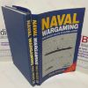 Picture of Naval Wargaming from Ancient Galleys to Modern U-boats