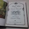 Picture of The Fairy Tales of Charles Perrault
