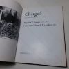 Picture of Charge! Or How to Play War Games