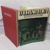 Picture of Charge! Or How to Play War Games