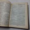 Picture of The Works of Shakespeare, with Life, Glossary etc. (The Albion Edition)