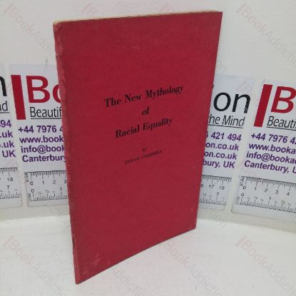 Picture of The New Mythology of Racial Equality